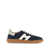 Hogan Hogan Hogan Cool Leather Sneakers BLUE