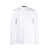 SAPIO Sapio Classic Cotton Shirt Clothing WHITE