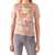 DSQUARED2 DSQUARED2 Tshirt Short Sleeves Beige