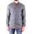 DSQUARED2 DSQUARED2 Shirts GRAY