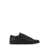 Common Projects Common Projects Sneakers Black