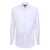 Dolce & Gabbana Dolce & Gabbana Shirts WHITE