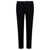 Jacob Cohen Jacob Cohen Scott Jeans Black