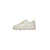 Tory Burch Tory Burch Sneakers WHITE