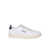 AUTRY Autry Sneakers WHITE