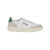 AUTRY Autry Sneakers WHITE