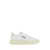 AUTRY Autry Sneakers WHITE