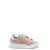 Philippe Model PHILIPPE MODEL Sneakers PINK