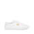 Dolce & Gabbana Dolce & Gabbana Sneakers WHITE