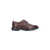 Thom Browne Thome Flat Shoes BROWN