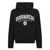 DSQUARED2 Dsquared2 Sweatshirt Black