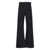 NILI LOTAN Nili Lotan Jeans BLACK