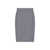 NILI LOTAN Nili Lotan Skirts GREY