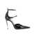 Casadei Casadei "Super Blade" Pumps Black