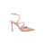 Jimmy Choo Jimmy Choo With Heel PINK