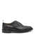 Thom Browne Thom Browne Flat shoes Black BLACK