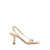 NEOUS NEOUS SANDALS PINK