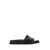 Prada Prada Slippers Black