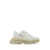 Balenciaga Balenciaga Sneakers WHITE