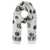 Alexander McQueen Alexander McQueen Scarves And Foulards PRINTED