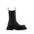 Bottega Veneta Bottega Veneta Boots Black