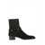 Saint Laurent Saint Laurent Boots Black