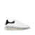 Alexander McQueen Alexander McQueen Sneakers WHITE