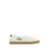 Saint Laurent Saint Laurent Espadrillas BEIGE O TAN