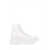 Alexander McQueen Alexander Mcqueen Sneakers WHITE