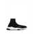 Balenciaga Balenciaga Sneakers Black