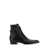 Saint Laurent Saint Laurent Boots Black