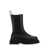 Bottega Veneta Bottega Veneta Boots BLACK