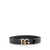 Dolce & Gabbana Dolce & Gabbana Belt Black