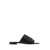 Givenchy GIVENCHY SLIPPERS BLACK