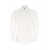 Dolce & Gabbana Dolce & Gabbana Shirts WHITE