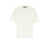 Dolce & Gabbana Dolce & Gabbana T-Shirt WHITE