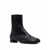 Maison Margiela Maison Margiela Boots Black