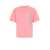 WE11DONE We11Done T-Shirt Pink