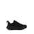 Hoka One One Hoka Sneakers Black