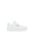 Prada Prada Sneakers WHITE