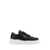 Prada Prada Sneakers Black