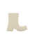 Balenciaga Balenciaga Boots WHITE