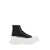 Alexander McQueen Alexander McQueen Sneakers Black