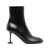 Balenciaga Balenciaga Boots Black