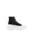 Alexander McQueen Alexander McQueen Sneakers Black