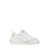 1017 ALYX 9SM 1017 Alyx 9Sm Sneakers WHITE