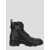 Givenchy Givenchy Boots Black