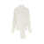 Givenchy GIVENCHY SHIRTS WHITE