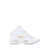 Maison Margiela Maison Margiela Sneakers WHITE