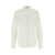 Jil Sander Jil Sander Shirts WHITE